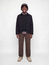 12283346/Black JACK JONES KIDS