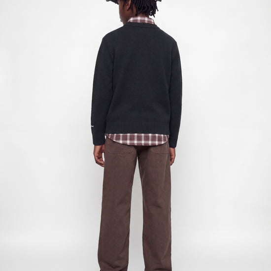 12283346/Black JACK JONES KIDS