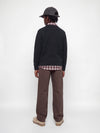 12283346/Black JACK JONES KIDS