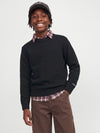 12283346/Black JACK JONES KIDS