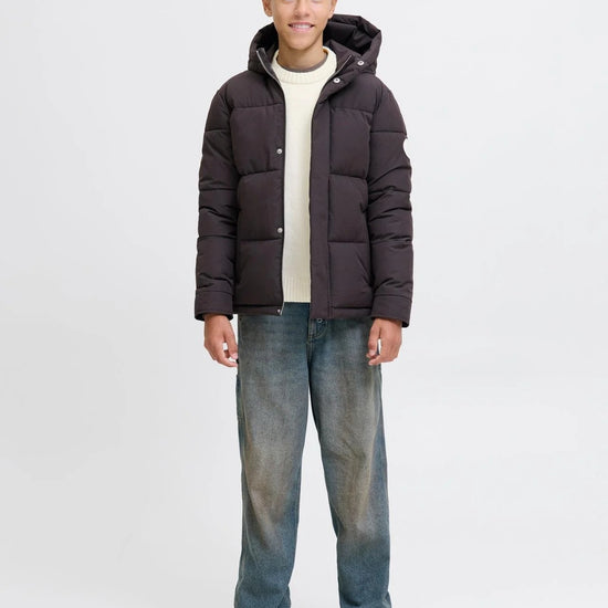 12283346/Sea Salt JACK JONES KIDS