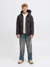 12283346/Sea Salt JACK JONES KIDS