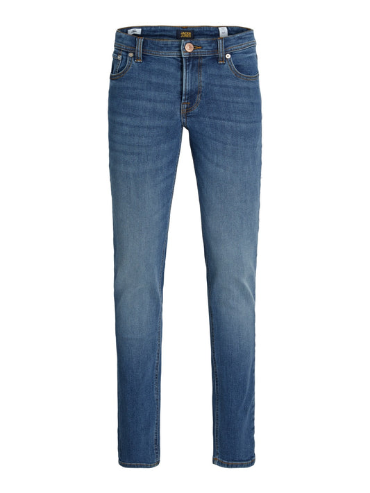 12284345/Blue Denim JACK JONES KIDS