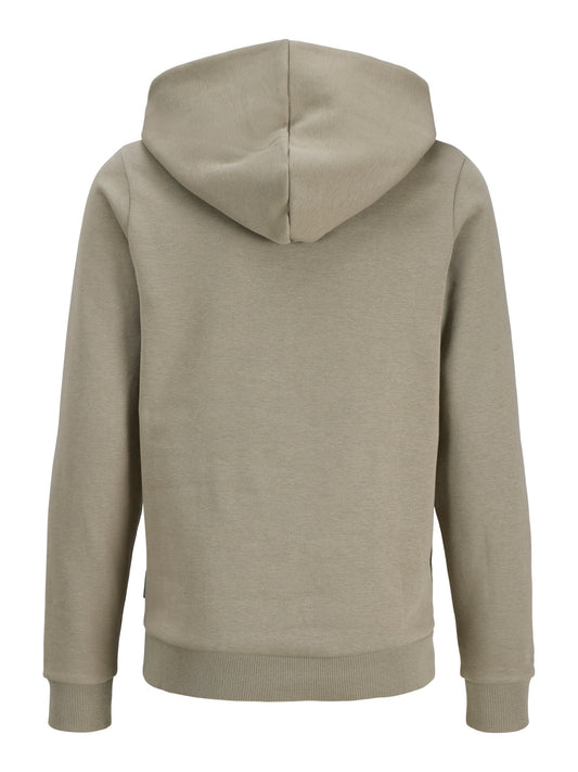 12298237/Vetiver Brushed JACK JONES KIDS