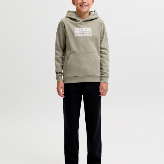 12298237/Vetiver Brushed JACK JONES KIDS