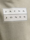 12298237/Vetiver Brushed JACK JONES KIDS