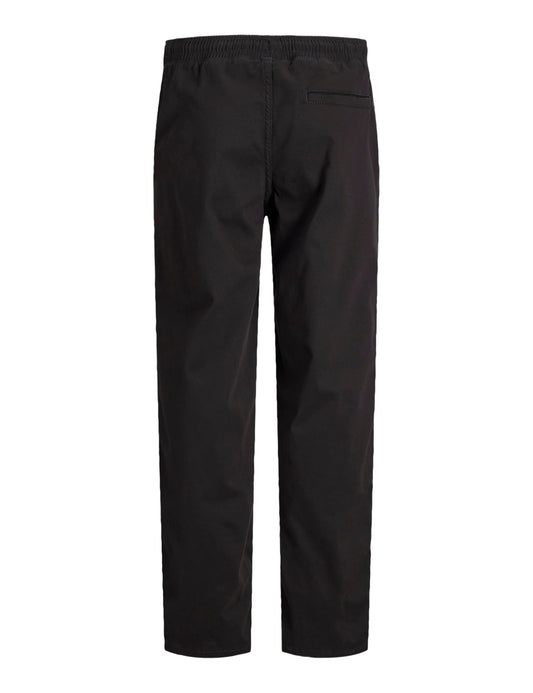 12298935/Black JACK JONES KIDS