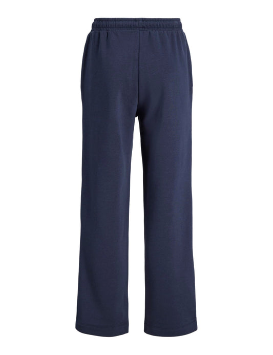 12299287/Navy Blazer JACK JONES KIDS