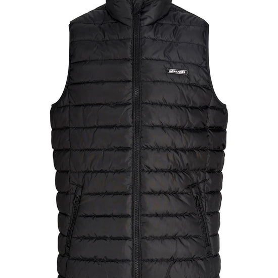 12299452/Black JACK JONES KIDS