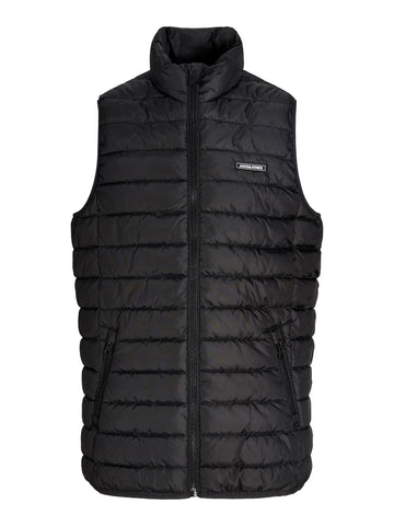 12299452/Black JACK JONES KIDS