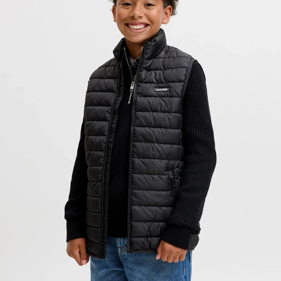12299452/Black JACK JONES KIDS