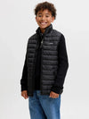 12299452/Black JACK JONES KIDS