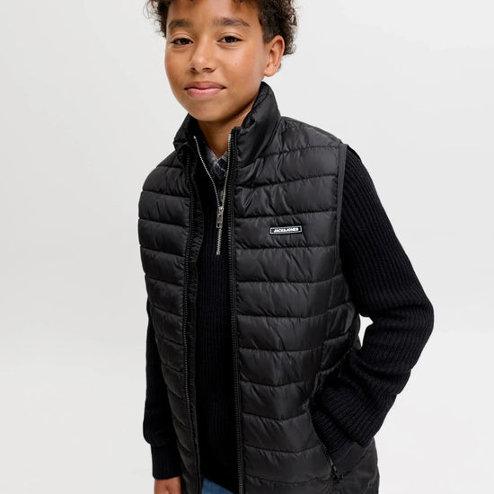12299452/Black JACK JONES KIDS