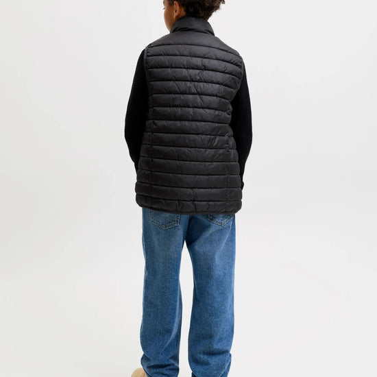 12299452/Black JACK JONES KIDS