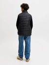 12299452/Black JACK JONES KIDS