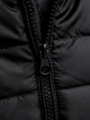 12299452/Black JACK JONES KIDS