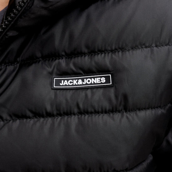 12299452/Black JACK JONES KIDS