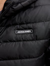 12299452/Black JACK JONES KIDS