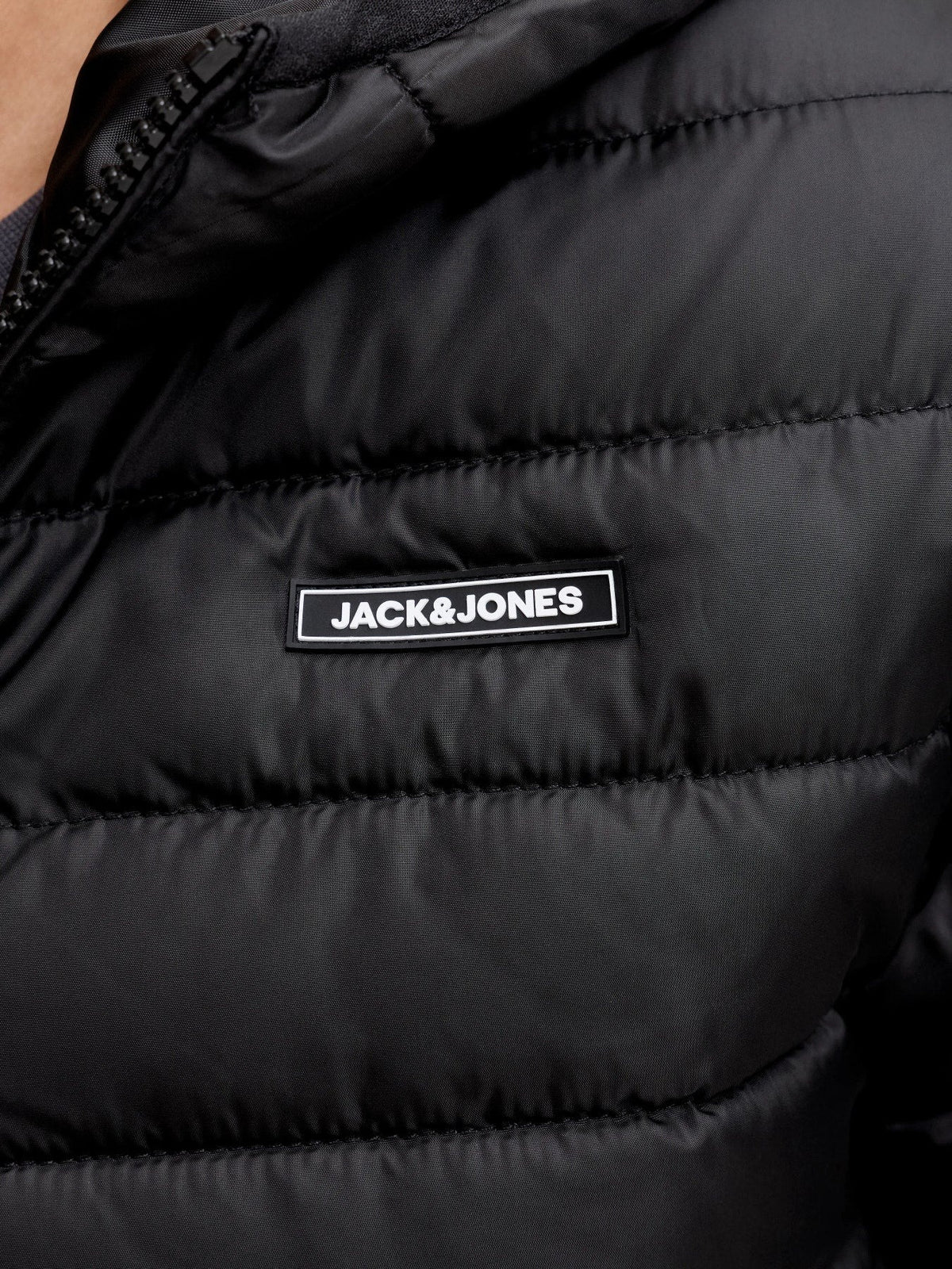 12299452/Black JACK JONES KIDS