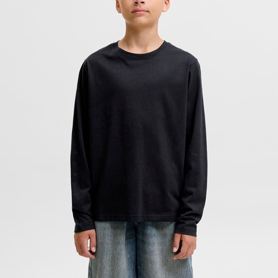 12299574/Black JACK JONES KIDS