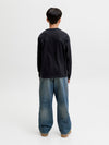 12299574/Black JACK JONES KIDS