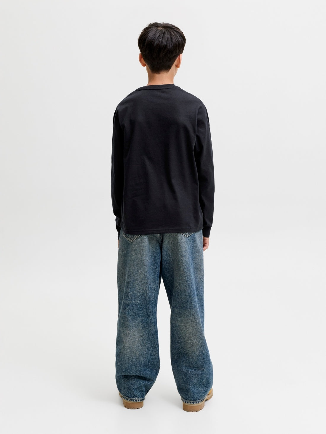 12299574/Black JACK JONES KIDS