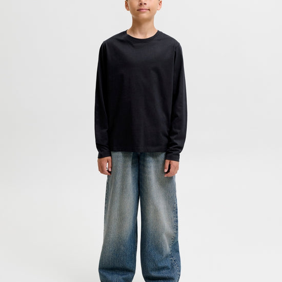12299574/Black JACK JONES KIDS