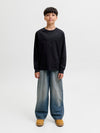 12299574/Black JACK JONES KIDS