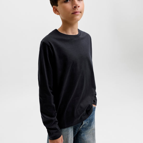 12299574/Black JACK JONES KIDS