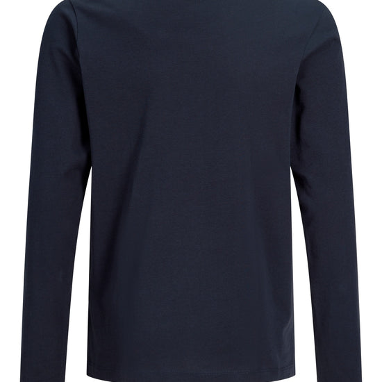 12299579/Navy Blazer JACK JONES KIDS