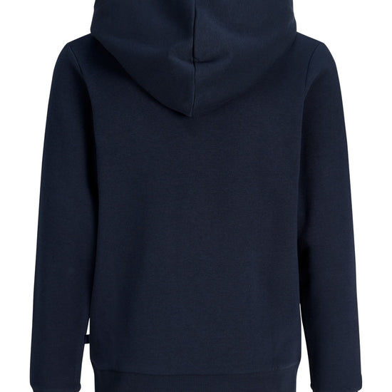 12299632/Navy Blazer JACK JONES KIDS