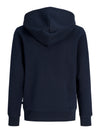 12299632/Navy Blazer JACK JONES KIDS