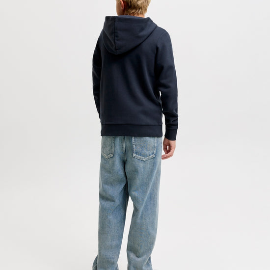12299632/Navy Blazer JACK JONES KIDS