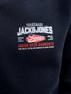 12299632/Navy Blazer JACK JONES KIDS