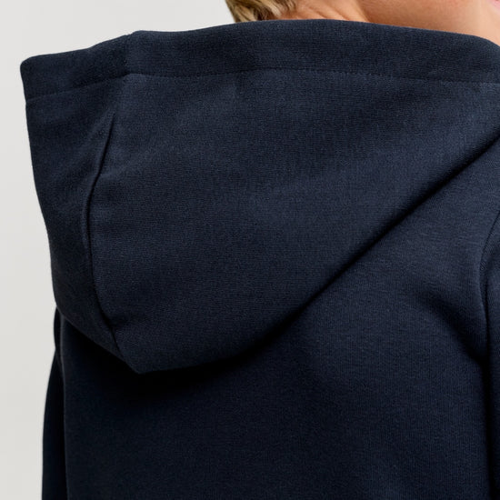 12299632/Navy Blazer JACK JONES KIDS