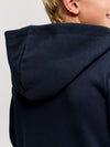 12299632/Navy Blazer JACK JONES KIDS