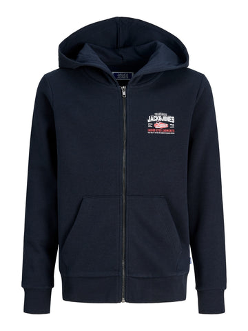 12299632/Navy Blazer JACK JONES KIDS