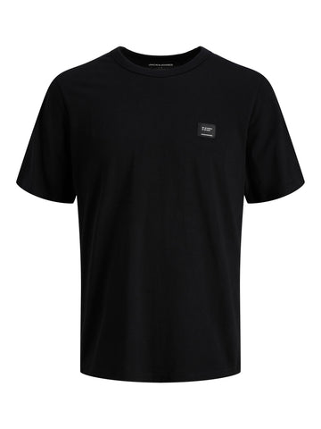 12299663/Black JACK JONES KIDS