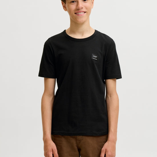 12299663/Black JACK JONES KIDS