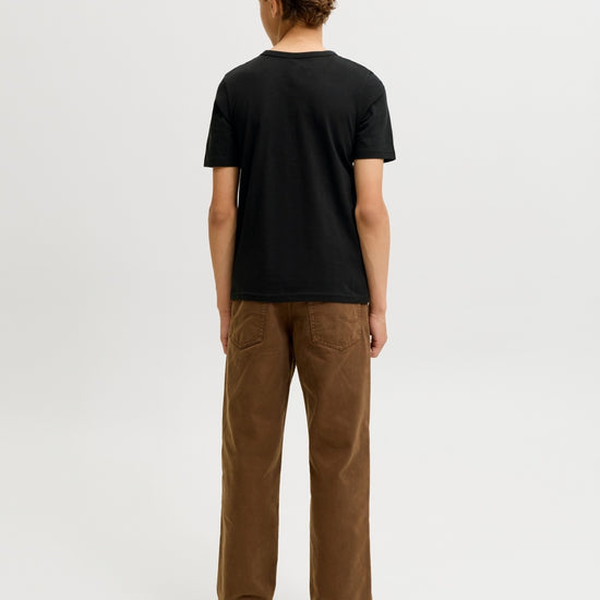 12299663/Black JACK JONES KIDS