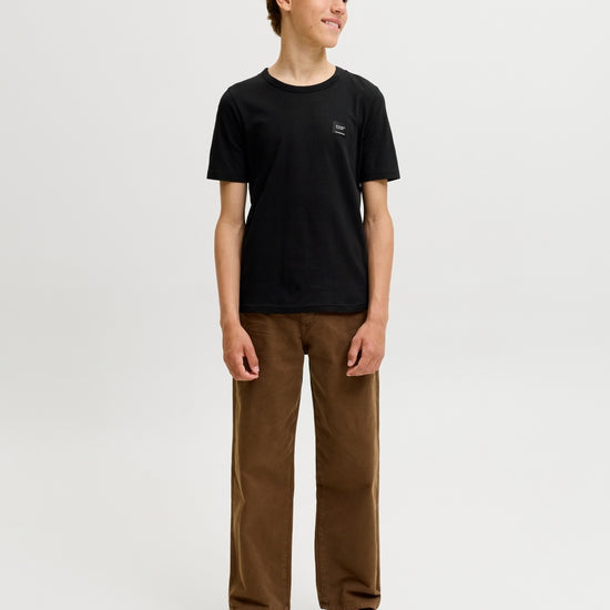 12299663/Black JACK JONES KIDS
