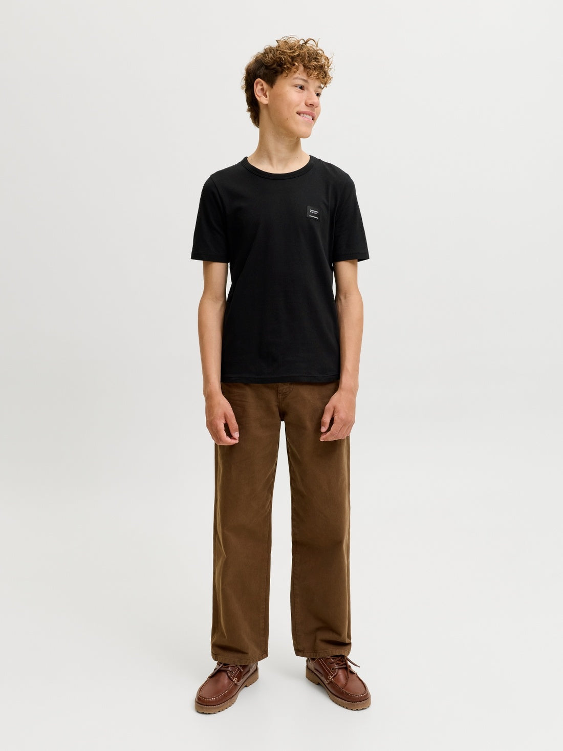 12299663/Black JACK JONES KIDS