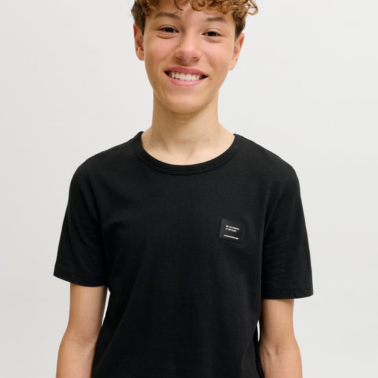 12299663/Black JACK JONES KIDS