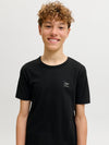 12299663/Black JACK JONES KIDS