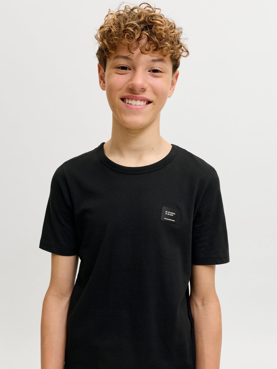 12299663/Black JACK JONES KIDS