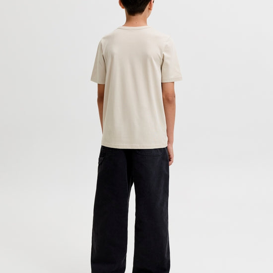 12299663/Moonbeam JACK JONES KIDS