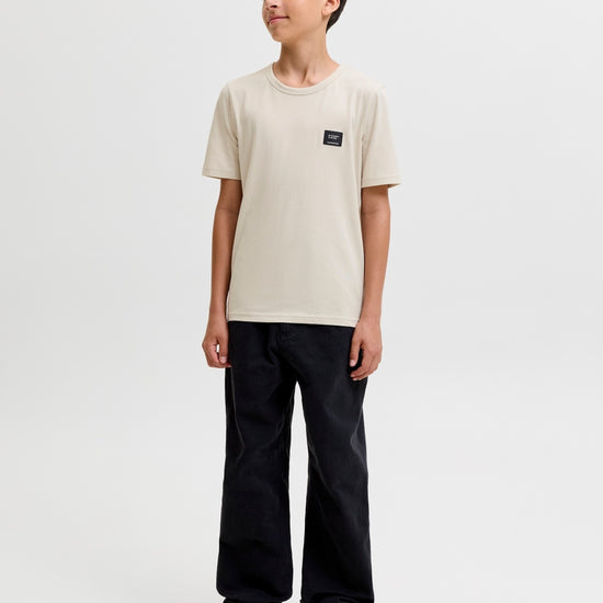 12299663/Moonbeam JACK JONES KIDS