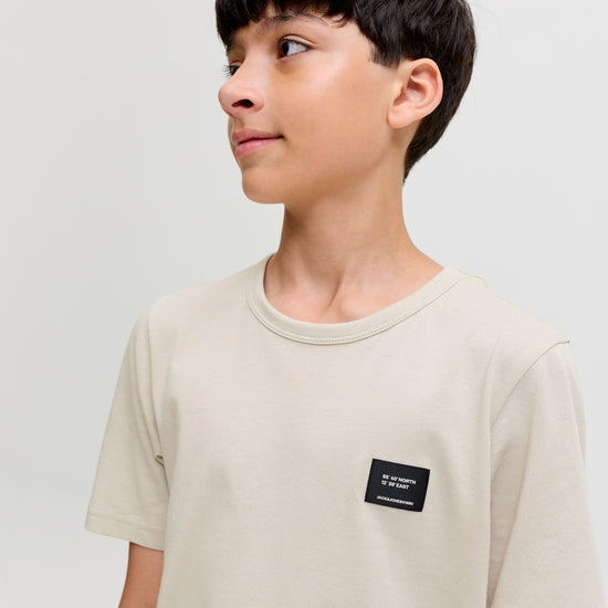 12299663/Moonbeam JACK JONES KIDS