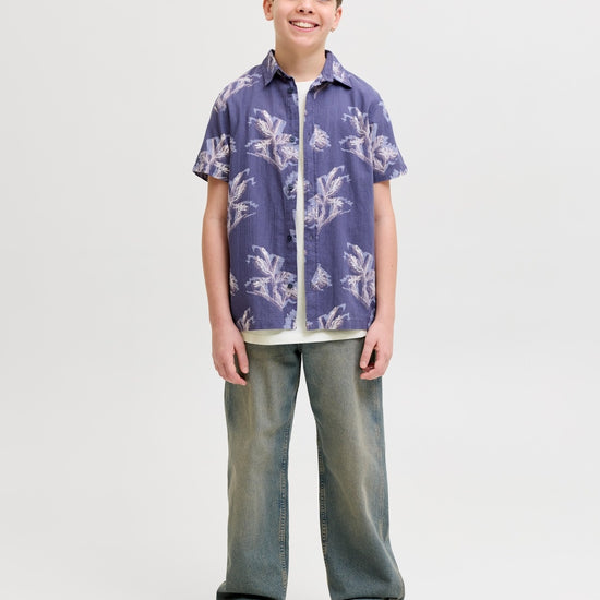 12299691/Cloud Dancer JACK JONES KIDS