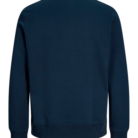 12299729/Navy Blazer JACK JONES KIDS